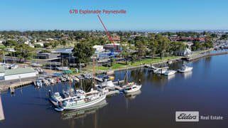 67b Esplanade Esplanade Paynesville VIC 3880