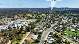 146 & 148 Duke Street Castlemaine VIC 3450 146 & 148 Duke Street Castlemaine VIC 3450