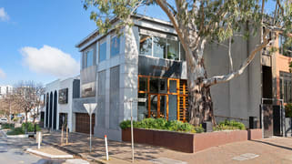 69 King William Street Kent Town SA 5067