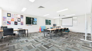 Suite 11/26-28 Verdun Drive Narre Warren VIC 3805