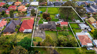 546 Pacific Highway Hamlyn Terrace NSW 2259