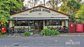 2757 Princes Highway Cabbage Tree Creek VIC 3889