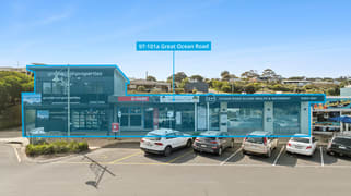 97-101A Great Ocean Road Anglesea VIC 3230
