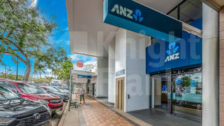 Premium Investment/64 Bourbong St Bundaberg Central QLD 4670