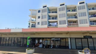 105/5 Whalley Street Bargara QLD 4670