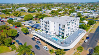 105/5 Whalley Street Bargara QLD 4670