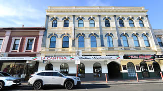 63 George Street Launceston TAS 7250