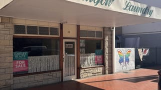 36 Main Street Lithgow NSW 2790