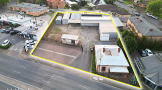43-45 North East Road Collinswood SA 5081