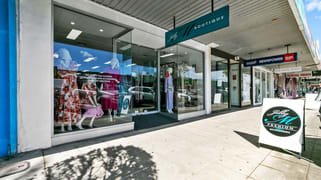 81 Seymour Street Traralgon VIC 3844