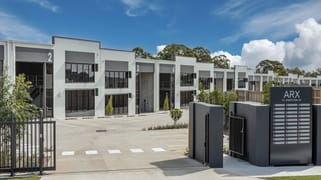 73 Stapylton Street North Lakes QLD 4509 73 Stapylton Street North Lakes QLD 4509