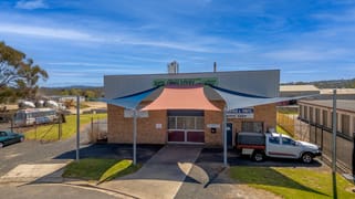 11 Wright Place Armidale NSW 2350