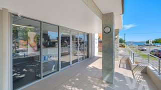 5/5 Sharp Street Belmont NSW 2280