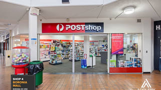 Shops 4 & 19 Boronia Mall/50 Dorset Square Boronia VIC 3155