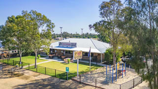 1 Coonamble St Collie NSW 2827