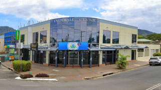 466 Mulgrave Road Earlville QLD 4870