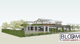 64 Blendon Avenue St Albans VIC 3021