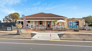 46 Goolwa Road Middleton SA 5213