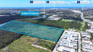 77-105 Hoopers Road Kunda Park QLD 4556