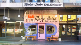 135 Enmore Road Enmore NSW 2042