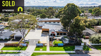Grow Early Education Heathmont, 203-205 Canterbury Road Heathmont VIC 3135