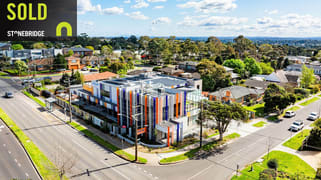 Imagine Childcare Doncaster, 1 Lauer Street Doncaster VIC 3108