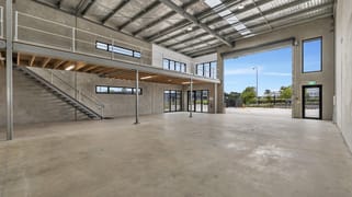 1-3/1 Taylor Court Cooroy QLD 4563