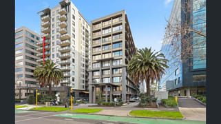 Level 3/608 St Kilda Road Melbourne VIC 3004 Level 3/608 St Kilda Road Melbourne VIC 3004