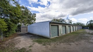 27 Lilypool Road South Grafton NSW 2460