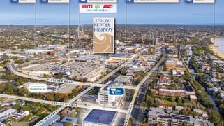 379-381 Nepean Highway Frankston VIC 3199
