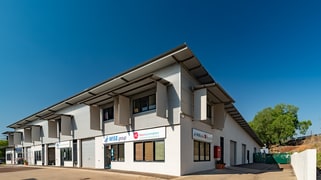 6/16 Charlton Court Woolner NT 0820