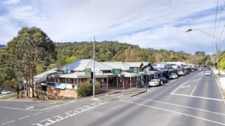 1537-1539 Burwood Highway Tecoma VIC 3160