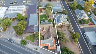 72 Murray Street Tanunda SA 5352