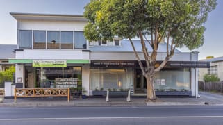 37-39 Murray Street Tanunda SA 5352