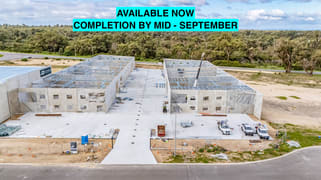5 Exchange Place Rockingham WA 6168