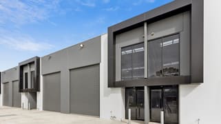 4 & 7/66-68 Murradoc Road Drysdale VIC 3222