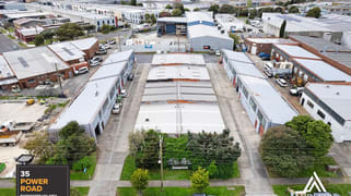 35 POWER ROAD Bayswater VIC 3153