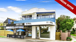 68-69 Beach Road Mentone VIC 3194