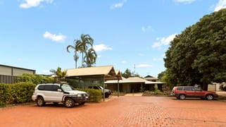 11 Coghlan Street Djugun WA 6725
