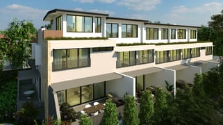 62 Cowan Road St Ives NSW 2075