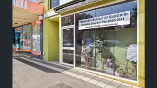 4/250 Charman Road Cheltenham VIC 3192 4/250 Charman Road Cheltenham VIC 3192