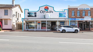 110 Wagonga Street Narooma NSW 2546
