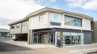Level 1 Suite 5/15 Franklin Street Lindisfarne TAS 7015