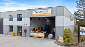 Unit 1/14 Kennedy Drive Cambridge TAS 7170