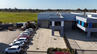 Unit 1/24 Law Court Sunshine West VIC 3020