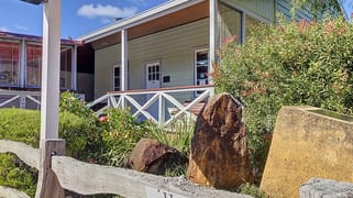 1/14 Nockolds Street Walpole WA 6398 1/14 Nockolds Street Walpole WA 6398