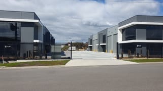 5/12-14 Leesons Road Traralgon East VIC 3844