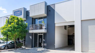 5/28 Burnside Road Ormeau QLD 4208