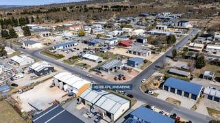 22 Lee Avenue Jindabyne NSW 2627