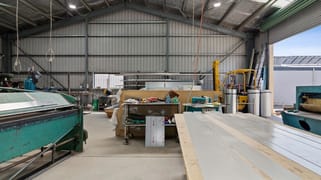 22 Lee Avenue Jindabyne NSW 2627 22 Lee Avenue Jindabyne NSW 2627